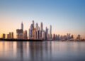 Private credit digital bond launched for Middle Eastern retail investors