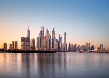 Private credit digital bond launched for Middle Eastern retail investors