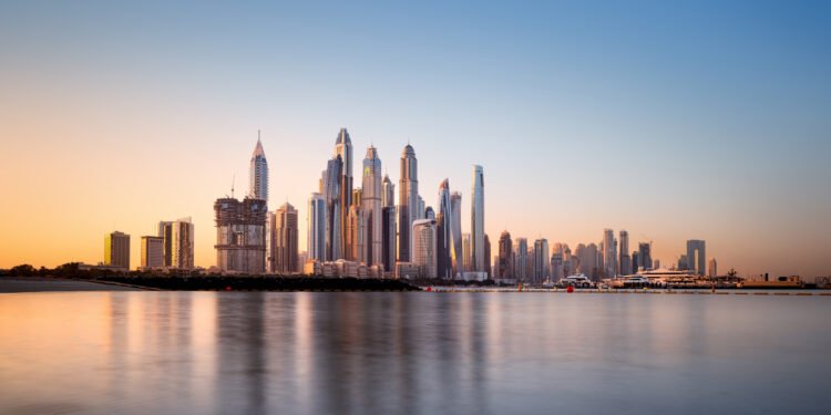 Private credit digital bond launched for Middle Eastern retail investors