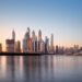 Private credit digital bond launched for Middle Eastern retail investors