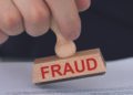 Private credit firms divided on fraud response as high-profile collapses pile up