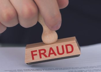 Private credit firms divided on fraud response as high-profile collapses pile up