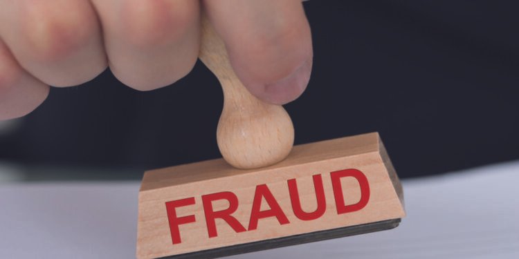 Private credit firms divided on fraud response as high-profile collapses pile up