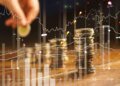 Schroders investor insights survey