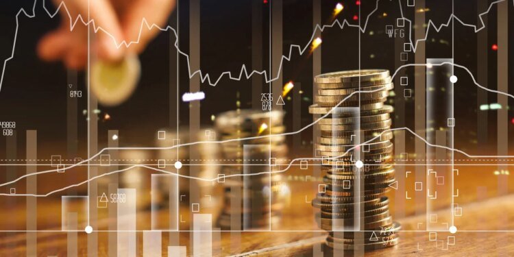 Schroders investor insights survey