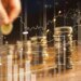 Schroders investor insights survey
