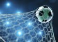 Private credit lenders step up to provide financing to European football clubs
