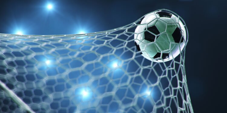 Private credit lenders step up to provide financing to European football clubs