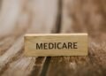 Projected 2027 Medicare Premium Increases Released in Trustee's Report