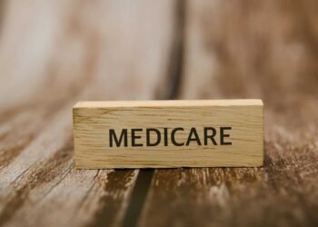 Projected 2027 Medicare Premium Increases Released in Trustee's Report