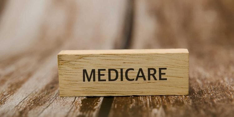 Projected 2027 Medicare Premium Increases Released in Trustee's Report