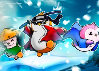 Cointelegraph