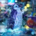 Pudgy Penguins cards hit Target shelves across the US