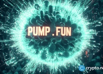 Pump.fun launches GO as users race to complete bizarre bounties - 1