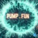 Pump.fun launches GO as users race to complete bizarre bounties - 1