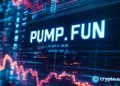 Pump.fun’s bounty feature faces backlash over risky crypto tasks