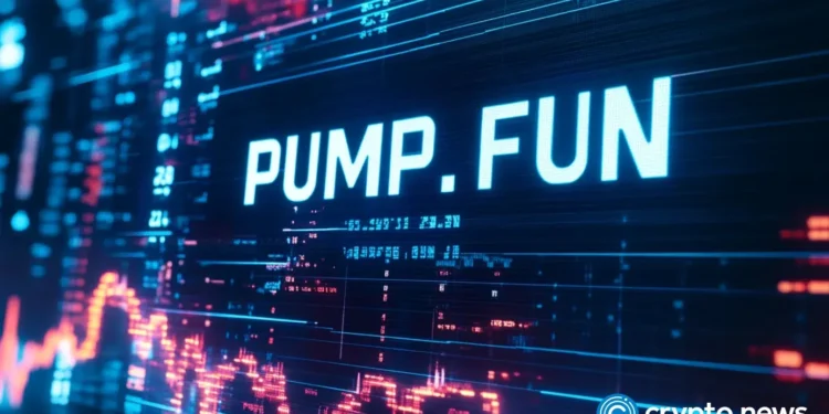 Pump.fun’s bounty feature faces backlash over risky crypto tasks