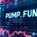 Pump.fun’s bounty feature faces backlash over risky crypto tasks