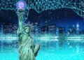 pyth-network-brings-live-hong-kong-stock-prices-onchain