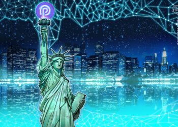 pyth-network-brings-live-hong-kong-stock-prices-onchain