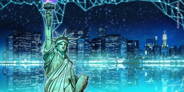 pyth-network-brings-live-hong-kong-stock-prices-onchain
