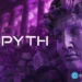 Pyth price rebounds 21% this week, but can PYTH overcome token unlocks?