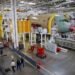 Qantas weighs order for 20 Boeing or Airbus wide-body jets, sources say