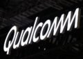 Qualcomm in talks to buy Tenstorrent, The Information reports