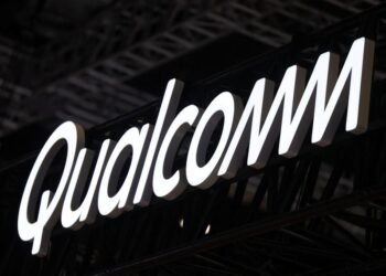 Qualcomm in talks to buy Tenstorrent, The Information reports