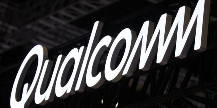 Qualcomm in talks to buy Tenstorrent, The Information reports