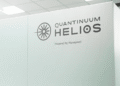Quantinuum raises $1.68 billion in IPO that seeks to give quantum computing more street cred