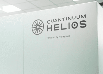 Quantinuum raises $1.68 billion in IPO that seeks to give quantum computing more street cred