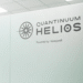 Quantinuum raises $1.68 billion in IPO that seeks to give quantum computing more street cred