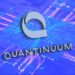 Quantinuum’s stock set to pop after IPO as Wall Street buys into the quantum boom