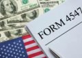 Questions and Hurdles Before Launch July 4, 2026