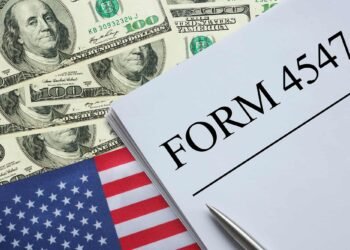 Questions and Hurdles Before Launch July 4, 2026