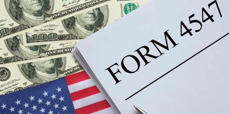 Questions and Hurdles Before Launch July 4, 2026