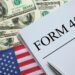 Questions and Hurdles Before Launch July 4, 2026