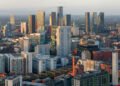 Quint Group appoints former Revolut exec as director