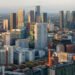 Quint Group appoints former Revolut exec as director