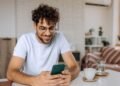 RAP student loan plan may increase your payments. Tax planning can help
