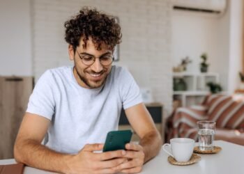 RAP student loan plan may increase your payments. Tax planning can help