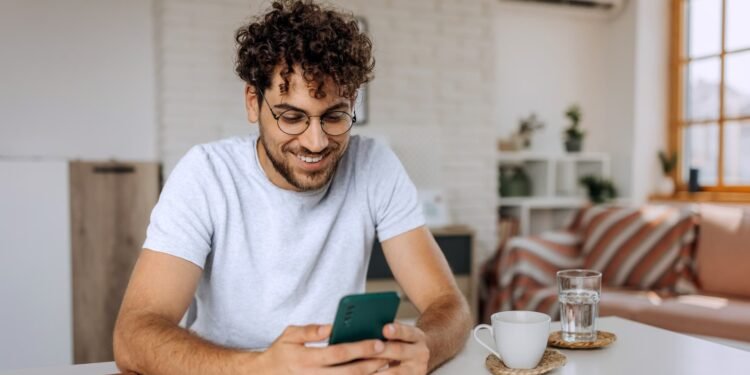 RAP student loan plan may increase your payments. Tax planning can help