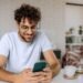 RAP student loan plan may increase your payments. Tax planning can help