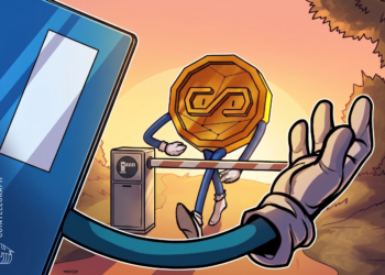 Cointelegraph