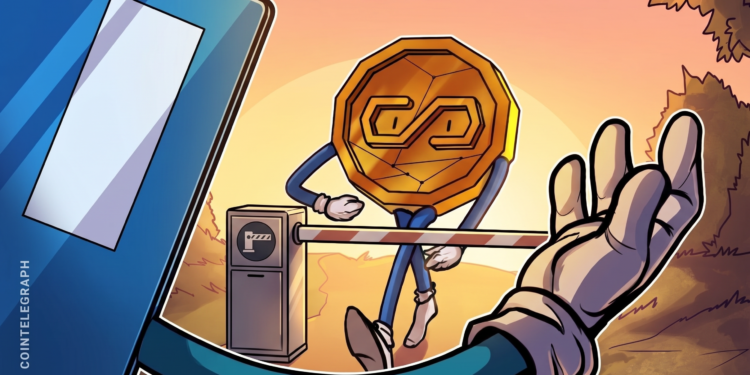 Cointelegraph