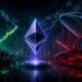 Record Retail Buying Cannot Push Ethereum Higher – Someone Bigger Is On The Other Side