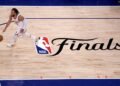 Record World Cup, NBA Finals ratings show live sports are TV’s most valuable asset