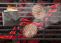 Record beef imports are flooding the U.S. — so why is your Fourth of July BBQ so expensive?