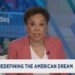 Redefining the American Dream